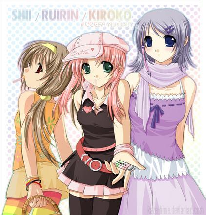 [three_anime_cute_girls[2].jpg]